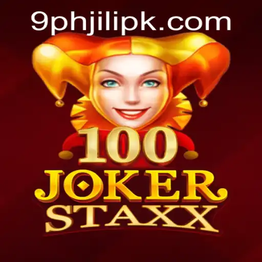 Exploring the Thrills of 100JokerStaxx and the 9ph Jili Phenomenon
