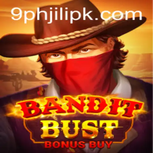 Exploring the World of BanditBustBonusBuy: A Deep Dive