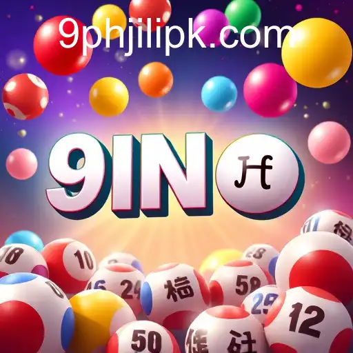 The World of Bingo Games