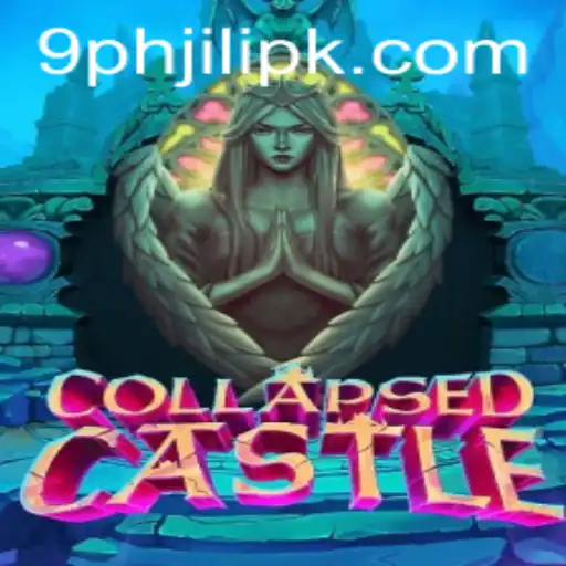 Explore the Enchanting World of CollapsedCastle
