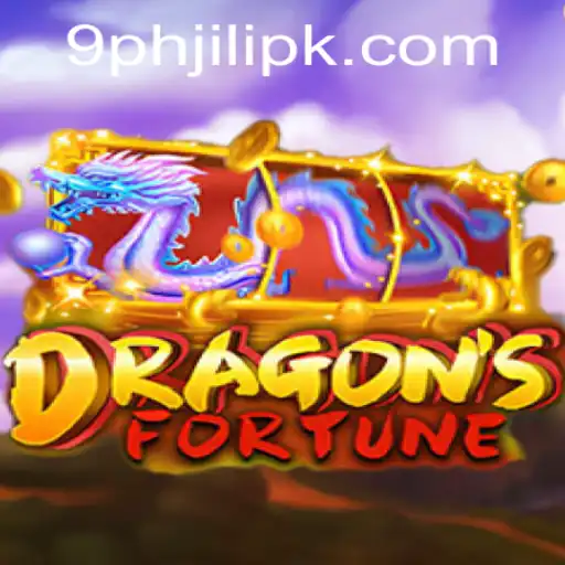 DragonFortune: A Modern Adventure in Gaming