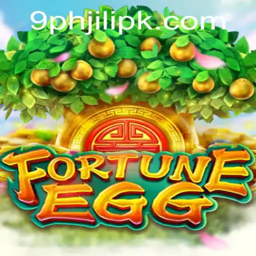 Exploring the Thrills of FortuneEgg: A Comprehensive Guide