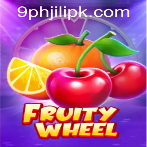 Discover the Exciting World of FruityWheel: A Captivating Spin with 9ph jili