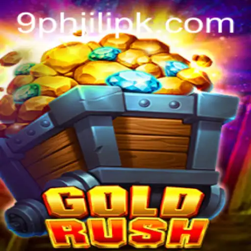 Exploring GoldRush: The Thrilling Game of Strategy and Adventure