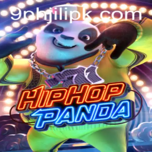 Discover the Vibrant World of HipHopPanda and the Exciting Realm of 9ph Jili