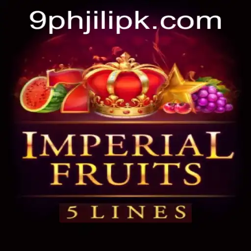 Exploring ImperialFruits5: A Bountiful Harvest of Fun
