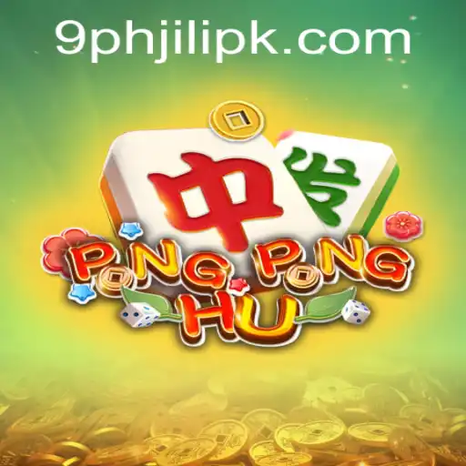 Exploring PONGPONGHU: A Riveting Game of Skill and Strategy