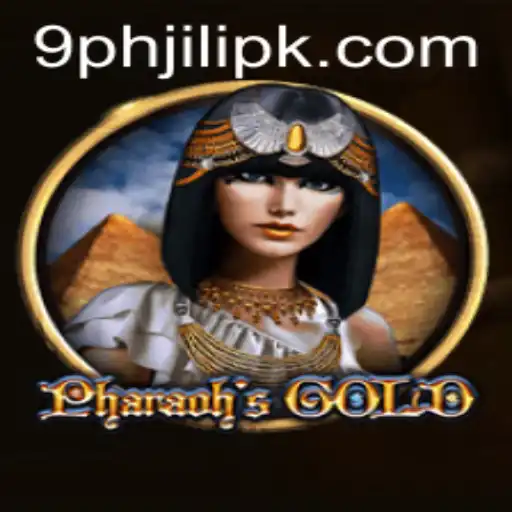 Exploring the World of PharaohsGold: A Journey Through Ancient Treasures and Modern Gaming