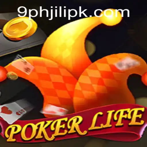 Exploring the Intricacies of PokerLife: The Innovative Card Game
