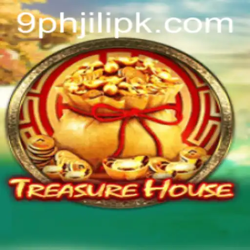 Exploring the Exciting Journey of TreasureHouse: A Gamer's Delight