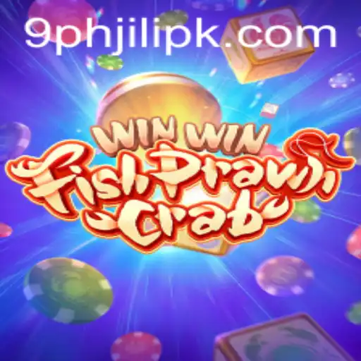 Exploring WinWinFishPrawnCrab: A Fascinating Dive into the World of 9ph Jili Gaming
