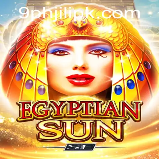 EgyptianSunSE: An In-depth Look at the Game and Its Intriguing Mechanics