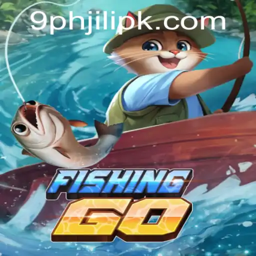 Explore the Exciting World of FishingGO and Understand the Role of 9ph jili
