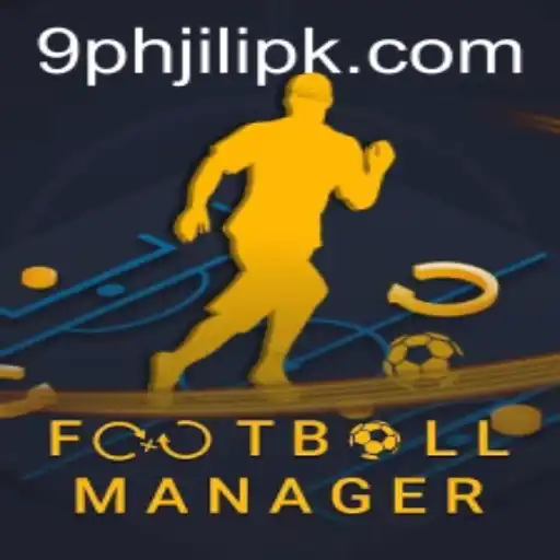 An In-Depth Look at FootballManager and the Controversial '9ph jili'