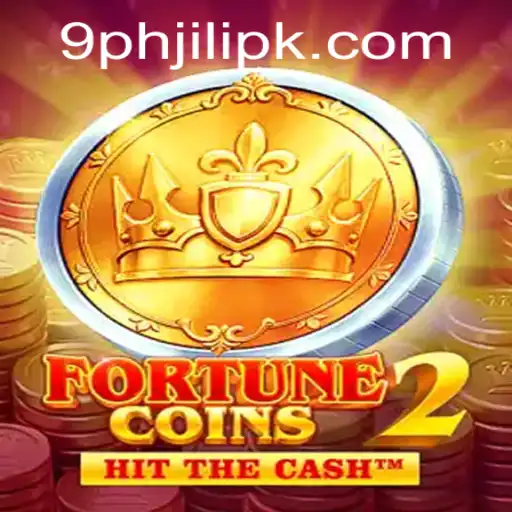 Exploring the Thrills of FortuneCoins2: A Modern Gaming Adventure