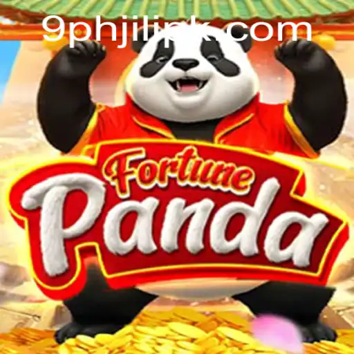 Unveiling FortunePanda: An In-Depth Look into the Game