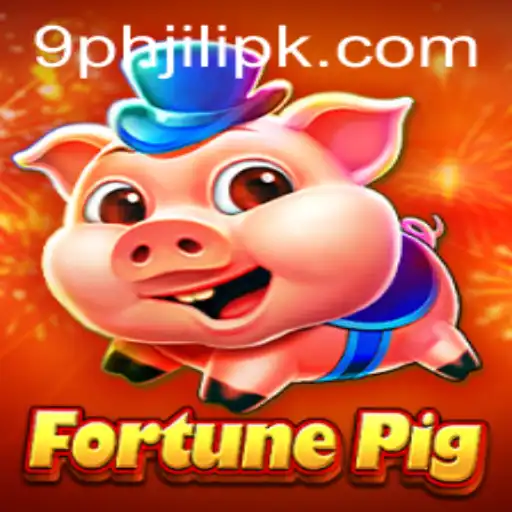 Explore the Exciting World of FortunePig and 9ph Jili