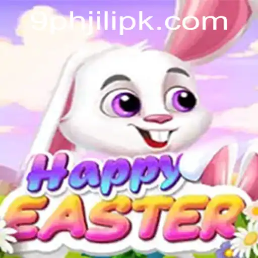 Discover the Excitement of HappyEaster: A Thrilling Gaming Experience