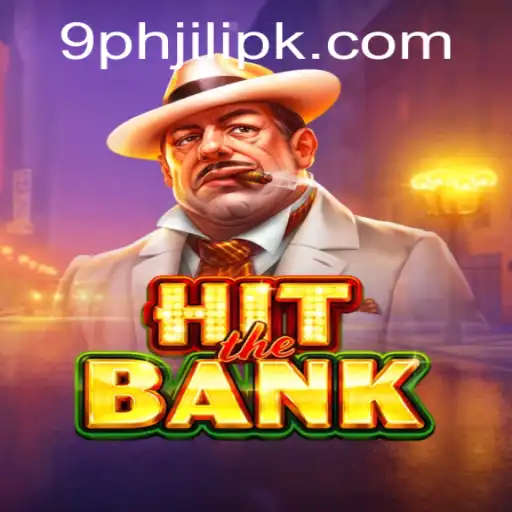 HitTheBank: A Deep Dive into the Thrilling Casino Game