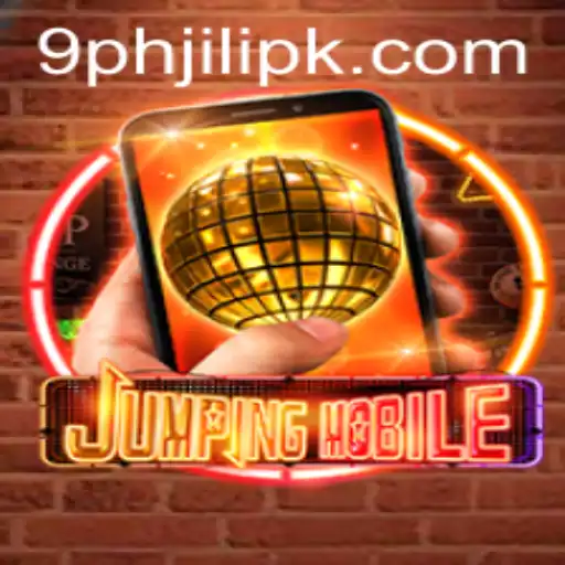 Jumpingmobile: An Exciting Adventure in the Gaming World with 9ph Jili