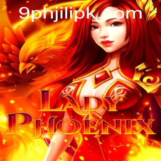 Unveiling the Enchantment of LadyPhoenix: A Journey into Myth and Magic