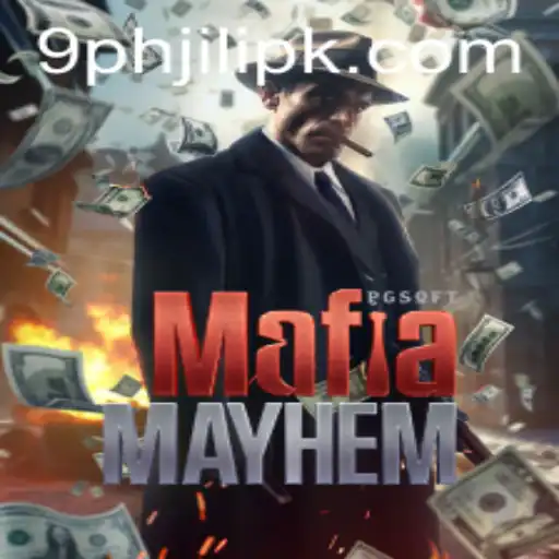 MafiaMayhem: Delve into the Thrilling World of Strategy and Deception