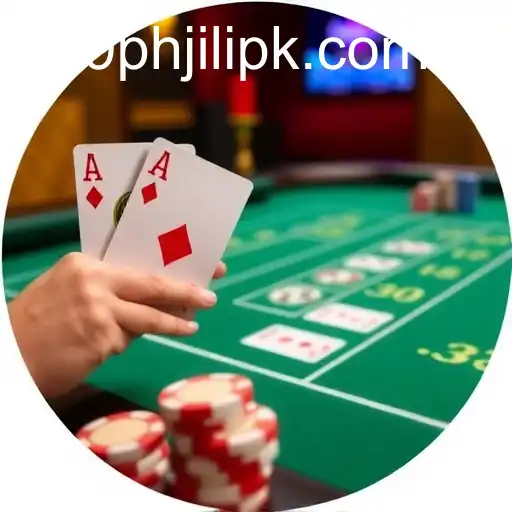 Unveiling the Allure of Online Baccarat in the Digital Age