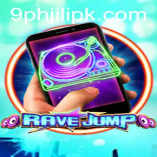 RaveJumpmobile: A Captivating Dive into the World of Rhythmic Adventures
