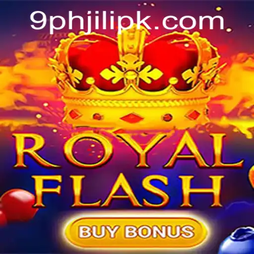 Exploring RoyalFlashBuyBonus: An In-Depth Guide to the Game