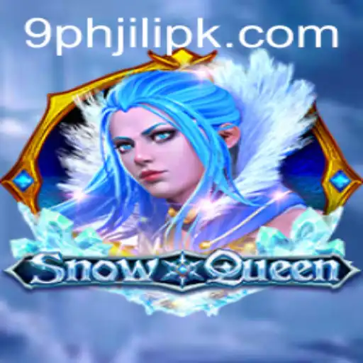 Exploring SnowQueen and the Fascinating World of 9ph Jili