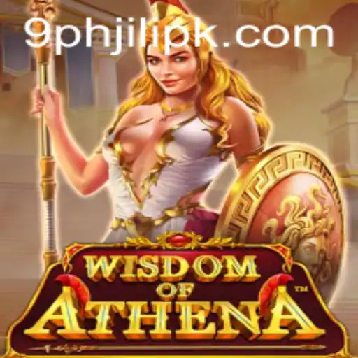 Exploring the Engaging World of WisdomofAthena